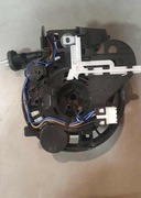 Odkurzacz Miele zestaw do zwijania kabla S5000-komplet C2 oryginalna 