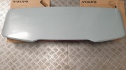 Volvio v40 II Spojler lotka klapy bagażnika 