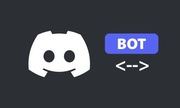 Discord BOT na zamówienie