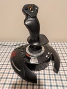 Thrustmaster T.Flight Stick X