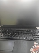 Laptop Tochiba Tecra A50 - A