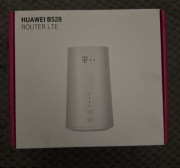 Huawei B528s-23a LTE Cat6