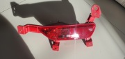 Kia Sorento III Lift lampa przeciwmgielna lewa 92405C5100