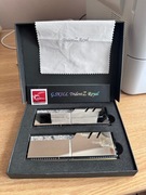 G.Skill Trident Z Royal 16GB DDR4-3200 CL14