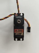 Hitec HS-7950TH HV  serwomechanizm 