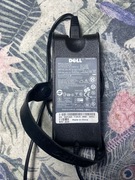 Oryginalny zasilacz DELL Latitude E5470, Model: LA90PS0-00