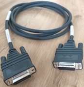 Cisco 72-1213-01 PIX Failover Cable