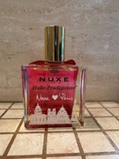 Nuxe Huile Prodigieuse Edition Limitée 100ml