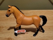 Schleich koń trakeński ogier figurka model exclusive z 2013 r.