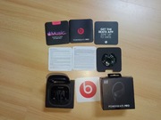 Beats powerbeats pro