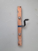 przyciski touchpada Dell inspiron 5537