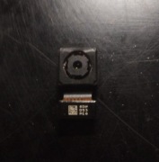 Kamera tylnia redmi note 4 orginal