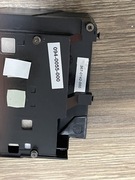 Chłodzenie karty graficznej Gainward GTX680 Blower