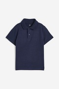 Koszulka POLO H&M r.122/128
