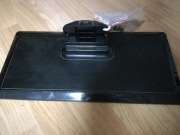 Stopa SHARP LC32LD145V