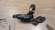 Manetka Shimano Deore 12s SL-M6100 JAPAN