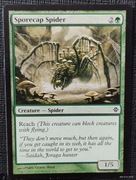 Sporecap Spider -edycja Rise of the Eldrazi 