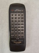 Pilot Panasonic/ Technics EUR642173. wysyłka SMART