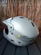 kask W-tec downhill