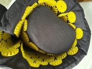 Mata do akupresury 4Fizjo