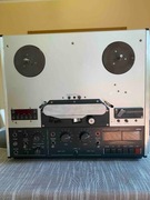 Revox PR99 Mk3