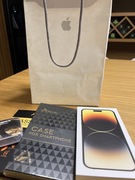 iPhone 14 Pro Maxx 256 GB