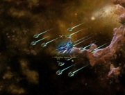 Darkorbit Konto PL