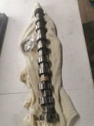 wałek ssący 1.6vti 0801FF V758775580 nowy 