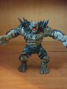 McFarlane Marvel DC - Doomsday figurka