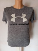 Koszulka damska Under Armour - YLG