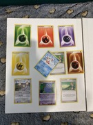 Karty pokemon 2005-2009 DELIBIRD kolekcjonerskie 1