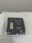 Dior forever korektor 1 N (20 szt po 1 ml )