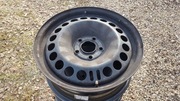 5x120 ET41 7Jx17H2 Orginał OPEL (GM) 