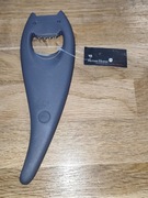 Otwieracz Do Butelek Mensa Home Diabolix Allesi Nowy