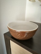 Oryginalna vintage makutra PRL Bochnia