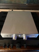 Przetwornik  DAC  C.E.C. DA 53