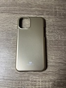 Etui na telefon iPhone 11 Pro