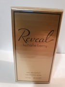 Revael by Halle Berry 30ml