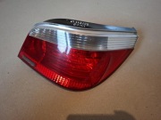 Lampa BMW e60 prawy tył przedlift 
