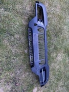 Zderzak przedni BMW e70 przedlift