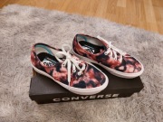 Oryginalne trampki VANS 35