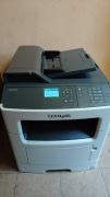 Lexmark MX310dn drukarka kopiarka Xero 