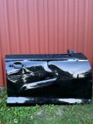 DRZWI PRZEDNIE PRAWE AUDI A5 8W SPORTBACK