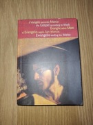Ewangelia wg. św. Marka