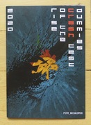 Piotr Michałowski - Rise of the Crash Test Dummies