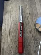 Wiertło HILTI do betonu 18mm