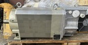 Nowy serwomotor Siemens 1PH7133-2ND02-0CJ0 12-15kW 1000-1350obr/min