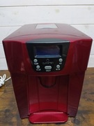 Ice Volcano 2G Kostkarka do lodu