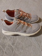 Butu ecco terracruise 40