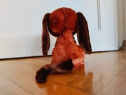 Piesek interaktywny Furreal Friends 